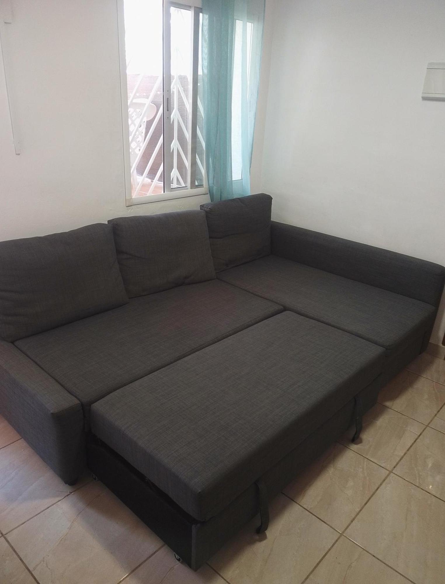 Apartamento Serrano Con Terraza Μάλαγα Εξωτερικό φωτογραφία
